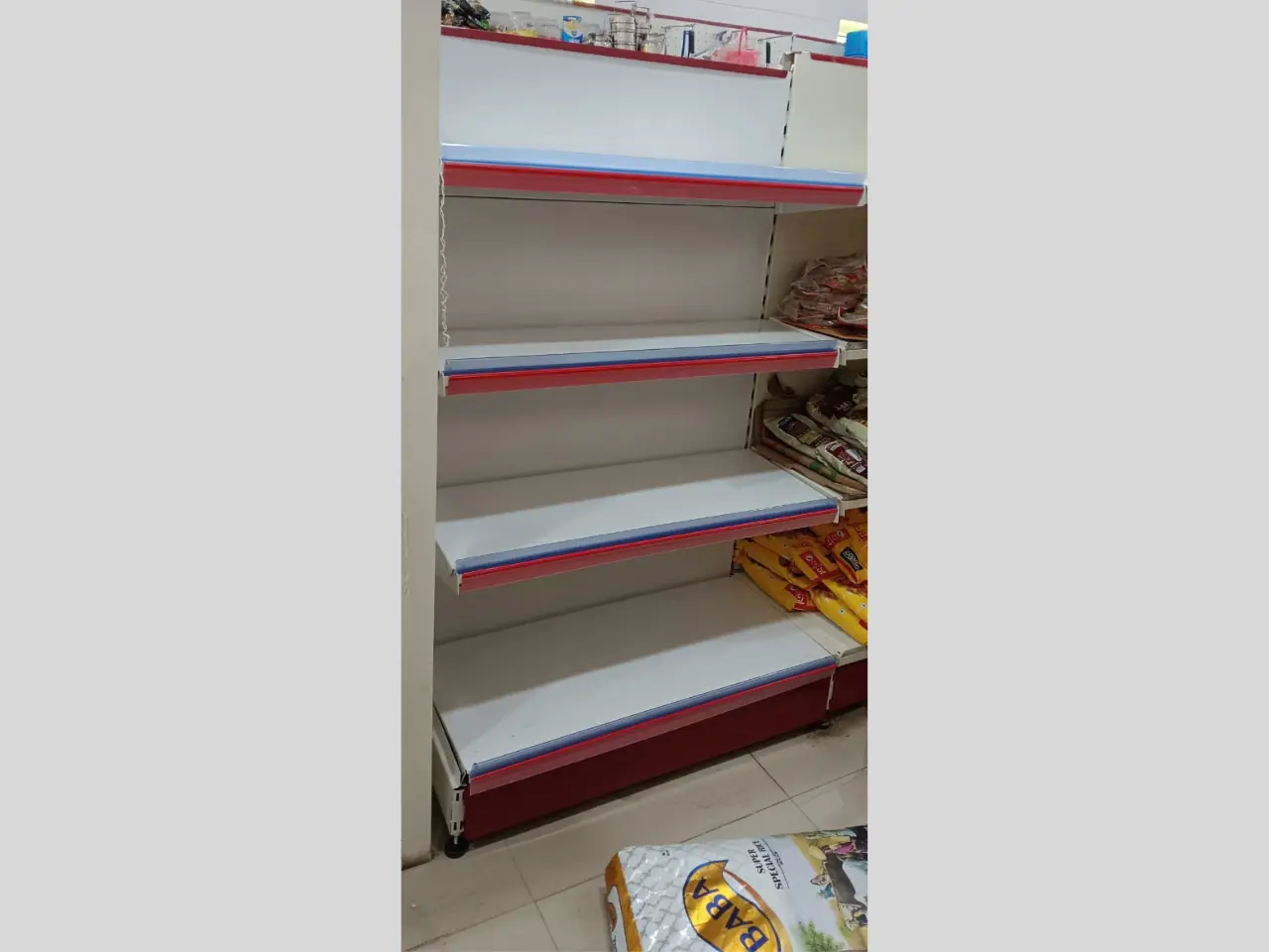 881640077_Grocery-Racks-Installation-Ranchi (1).webp
